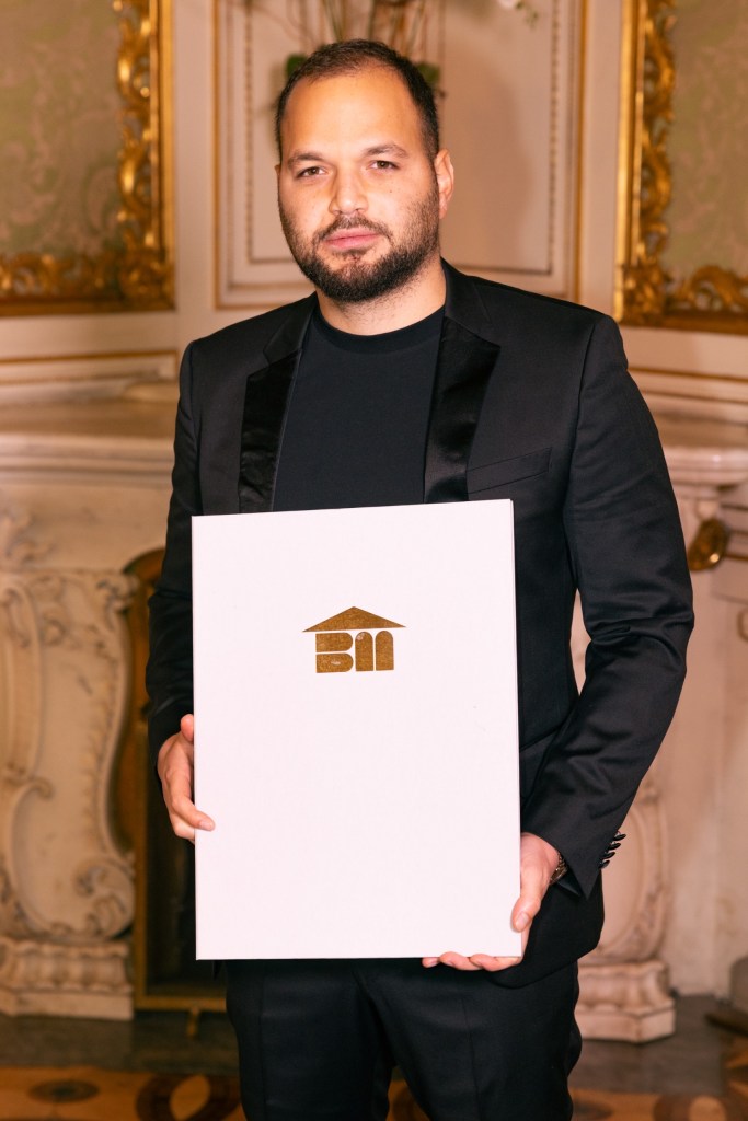 d2d5743c-ad81-43dd-8c7c-083927dd924c